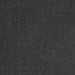 Serene Upholstered Corner Charcoal
