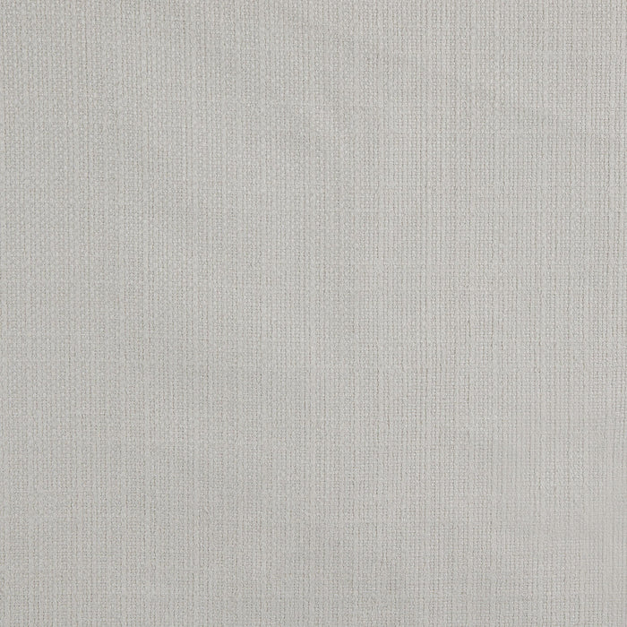 Hobson Upholstered LAF Chair Ivory