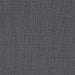 Hobson Upholstered Corner Charcoal