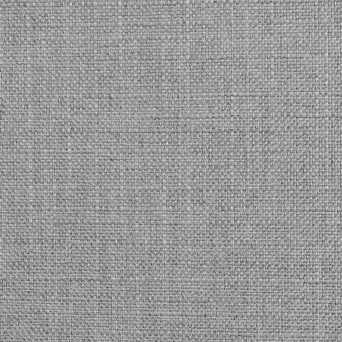 Cambria Upholstered Corner Grey