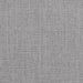 Cambria Upholstered Corner Grey