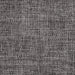 Cambria Upholstered Corner Grey