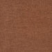 Jennifer 6-piece Upholstered Modular Sectional Terracotta