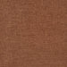 Jennifer Upholstered Corner Chair Terracotta