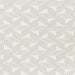 Freddie Upholstered RAF Chair Pearl