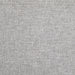 Georgina Upholstered Corner Chair Steel Beige