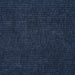 Atlantic 6-piece Upholstered Modular Sectional Sofa Blue