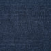 Atlantic Corduroy Upholstered Rectangular Ottoman Blue