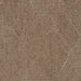 Christine Upholstered Sloped Arm Loveseat Beige
