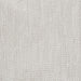 Christine Upholstered Sloped Arm Accent Chair Beige