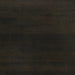 Rachelle 3-piece Rectangular Coffee Table Set Deep Merlot