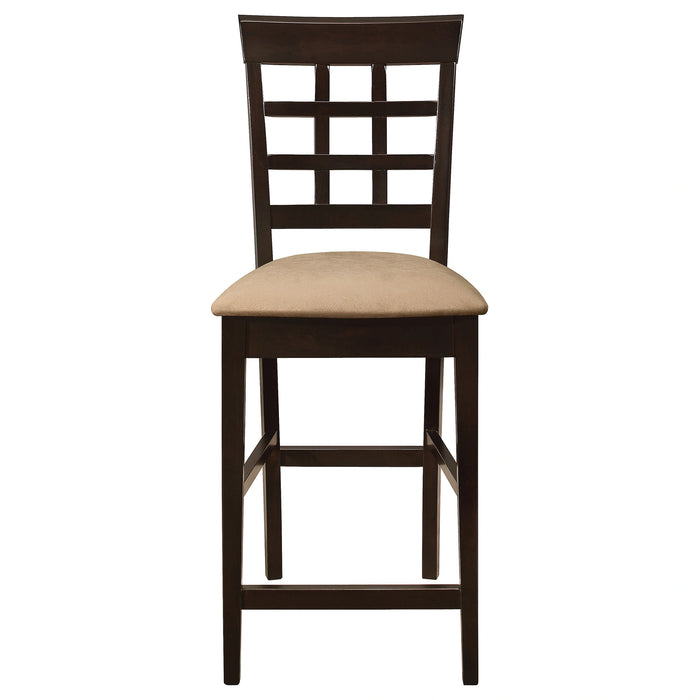 Gabriel Counter Chair