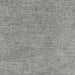Houston Upholstered Power Lift Recliner Grey