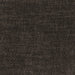 Houston Upholstered Power Lift Recliner Chair Dark Brown