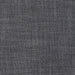 Herrera Upholstered Power Lift Massage Chair Charcoal