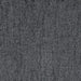 Bahrain Upholstered Armless Power Recliner Charcoal