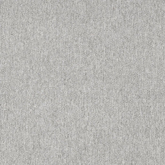 Collins Modular LAF Power Recliner Grey