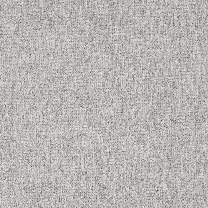 Collins Modular Power Reclining Sectional Sofa