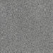 Davidson Upholstered Tufted Push Back Recliner Grey
