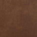 Greenfield Upholstered Power Reclining Sofa Saddle Brown