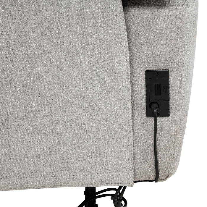 Sylmar Power Recliner