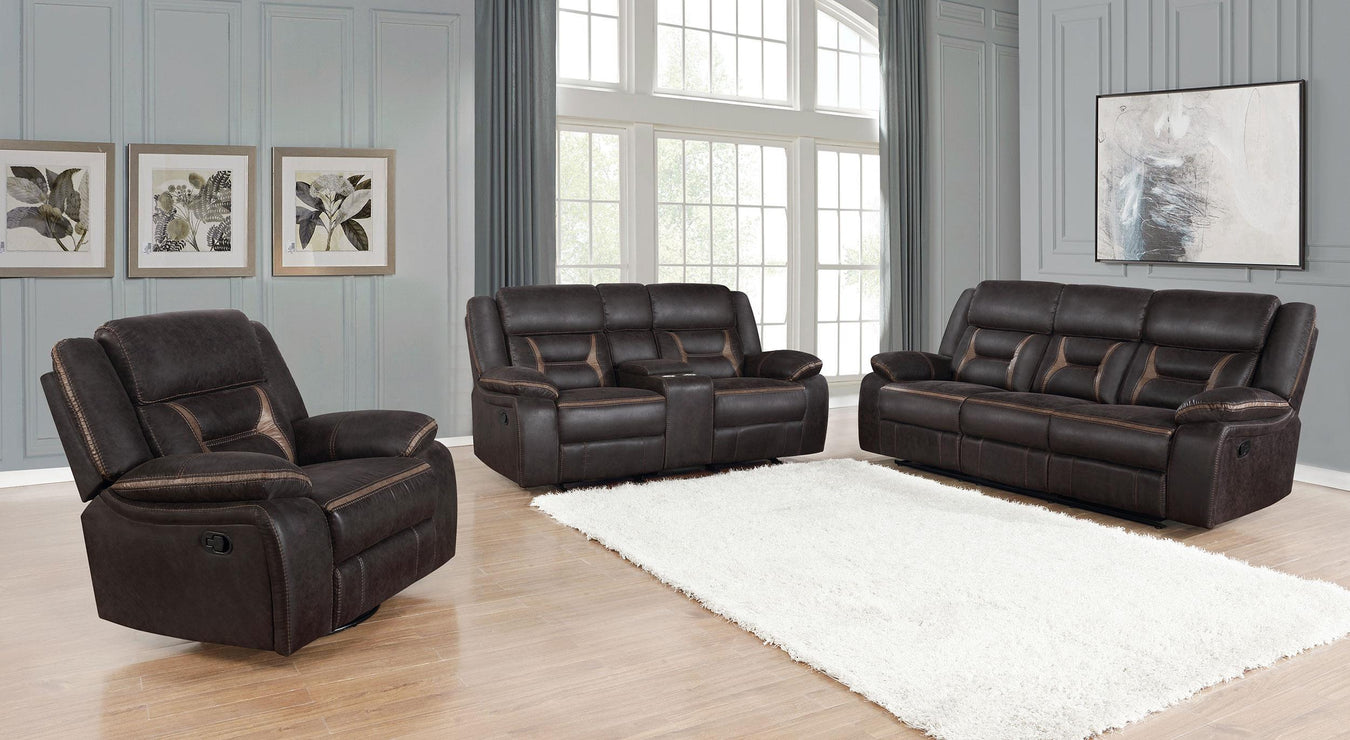 Sofa Sets