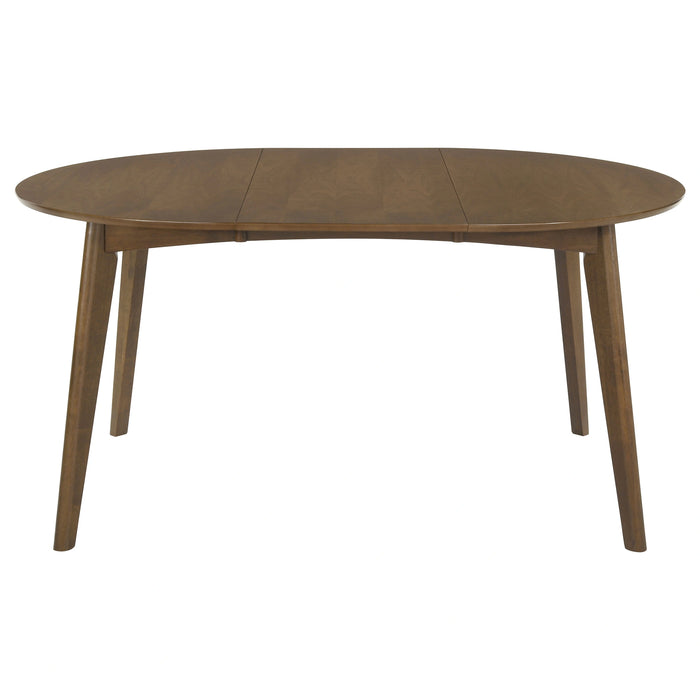 Jedda Dining Set