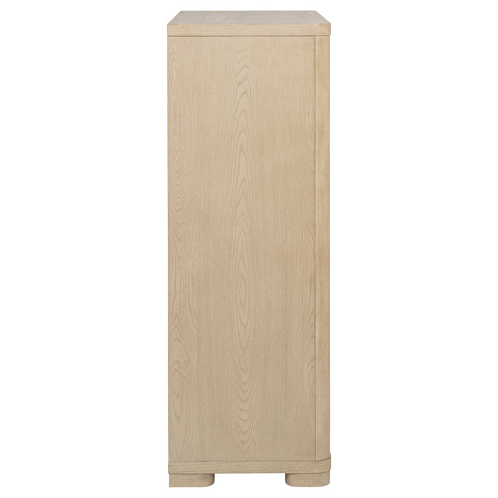 Ladera Chest of Drawers