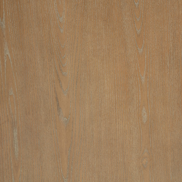 Brockway Extension Dining Table
