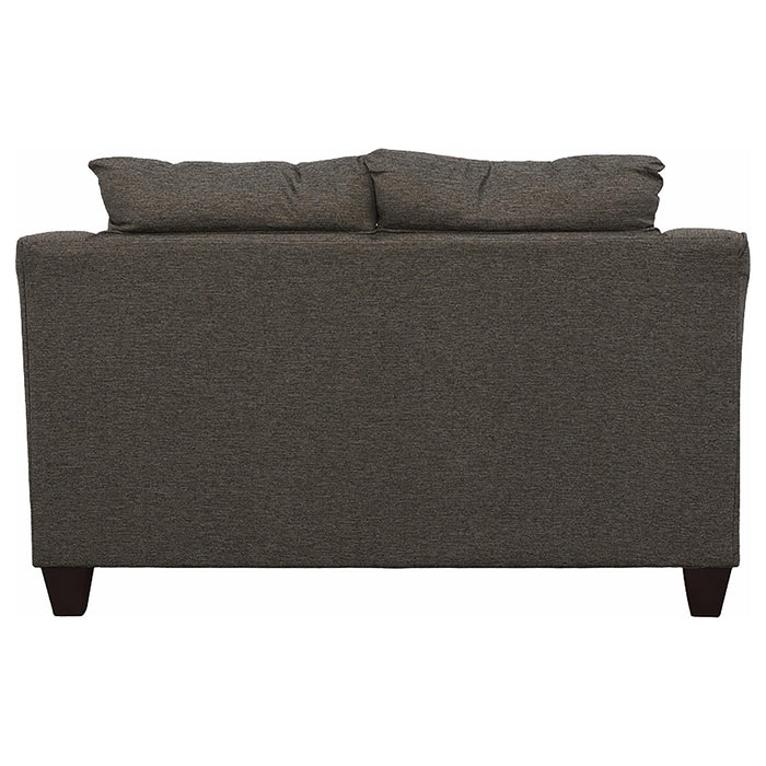 Salizar Sofa Set