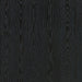 Alton 3-drawer Engineered Wood 62-inch TV Stand Black Oak