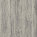 Burke 2-drawer Engineered Wood 59-inch TV Stand Grey Driftwood