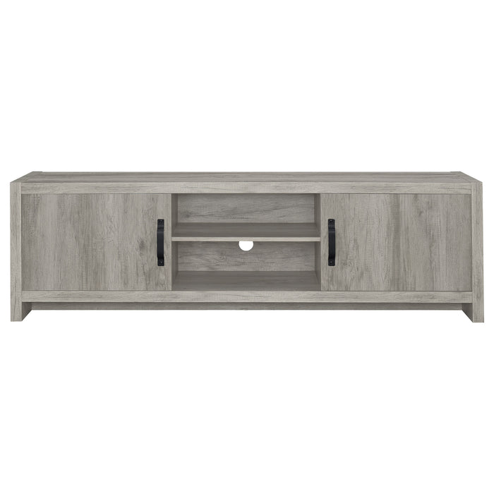 Burke TV Stand