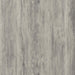 Burke 2-door Engineered Wood 71-inch TV Stand Grey Driftwood