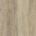 Welsh 3-piece Coffee and End Table Set Distressed Pine