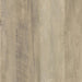Welsh 1-drawer Engineered Wood Coffee Table Distressed Pine