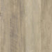 Allie 2-door Engineered Wood 71-inch TV Stand Distressed Pine