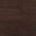 Dixon 2-piece Rectangular Wood Coffee Table Set Espresso