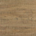 Tabby 4-door Engineered Wood 60-inch TV Stand Mango