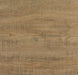Tabby 3-shelf Engineered Wood Media Tower Mango