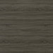 Elkton 2-drawer Engineered Wood 59-inch TV Stand Weathered Grey