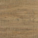 Elkton 2-drawer Engineered Wood 59-inch TV Stand Mango