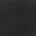 Marsden 2-door Mango Wood 70-inch TV Stand Charcoal Black
