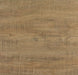 Lynette Square Engineered Wood End Table Mango