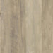 James 3-drawer Engineered Wood 60-inch TV Stand Distressed Pine