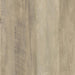 James 3-drawer Engineered Wood 71-inch TV Stand Distressed Pine