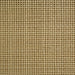 Arini 2-piece Round Coffee and End Table Set Sand Wash