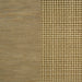 Arini 3-piece Round Coffee and End Table Set Sand Wash