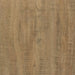Dawn 3-piece Round Coffee and End Table Set Mango Brown