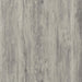 Felix 1-drawer Engineered Wood Side End Table Grey Driftwood